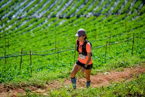 BIB: 1294
                            <button type="button" onclick="openModal(19164582)" class="btn btn-primary btn-sm float-right btn-popup" data-toggle="modal" data-target=".modal-high-quality">
                        <i class="fas fa-shopping-cart"></i> Add to Cart
                    </button>
                                            <button type="button" onclick="isThisMe(19164582, true)" class="btn btn-success btn-sm float-right btn-popup btn-isme hidden" data-toggle="tooltip" data-placement="bottom" title="นี่คือรูปของคุณใช่ไหม คลิกที่นี่เพื่อเอาเข้าอัลบั้ม">
                        <i class="fas fa-plus"></i> Add to album
                    </button>
                    <button type="button" onclick="isThisMe(19164582, false)" class="btn btn-warning btn-sm float-right btn-popup btn-isnotme hidden">
                        <i class="fas fa-ban"></i> Remove from album
                    </button>